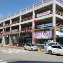 안청로2길 이미지