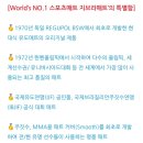 강경호짐 네이버블로그