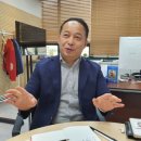 태백아이피솔루션