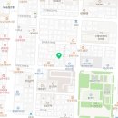 석남1동분회경로당 이미지