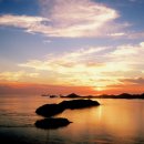 세방낙조 네이버블로그