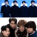 스테이지 이미지