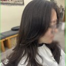 가람헤어샵 - 부안군 | 가람헤어샵