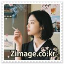 2026-07-21 zimage prompt 이미지