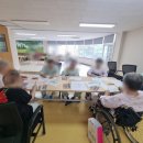 경기도립노인전문용인병원 이미지