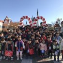 화신태권도체육관 이미지