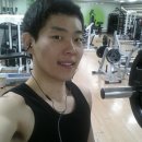 꿈과 현실의 거리 이미지