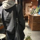 세븐일레븐대구대신이편한점 | NIhao m!