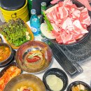 돌돈 이미지