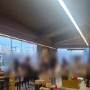 든바다392-5 | 석계역 맛집 남해바다마차｜한차림 모둠회와 샴페인 콜키지 프리 후기