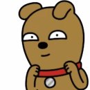 사자카게라지 이미지