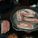 웨이하이 맛집 대부분 문열고 배달만 가능 코로나 바이러스 시기 이미지