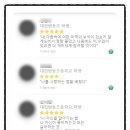 대전변동초등학교 이미지