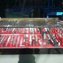 신창테크 이미지