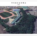 대전서중학교 이미지