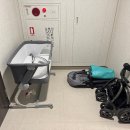 호반파워크린세탁 | [대전 유모차 세탁, 대전 아기침대 세탁] 3군데 비교 후 결정! 아기용품 세탁 업체 후기