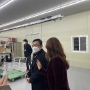 KMG(거명) 이미지