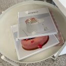 파티시에르우(PatissiereWoo)