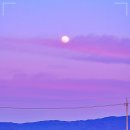 달뜨는목장 이미지