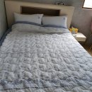 예다원모텔 이미지