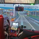 용마루1길 이미지