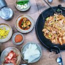 돌뫼식당 네이버블로그