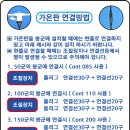 가온그림 이미지