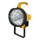 엔와이(NY) 이미지