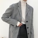 오칠팔구