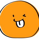 평강목장 이미지