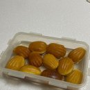 케익바바