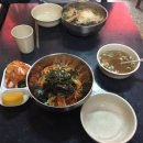 연흥분식 이미지