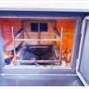 가마솥불족명가 이미지