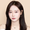 오지스튜디오