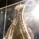 안양박물관 이미지