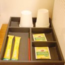 포시즌무인텔 이미지