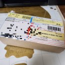 퍼머넌트잉크