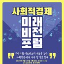 서영네트워크 이미지