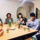 금마루 본점 이미지