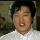 임팩트 당구장 이미지