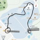 경주헤어명가 | 경주 2박 3일 :: 2일차