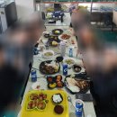 새석정온천 | 고창 석정휴스파, 작년에 이어 또 다녀왔어요! (야외 스파 개장 후기)