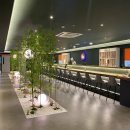 해궁참치 이미지