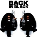 맨인블랙(M.I.B.) 이미지