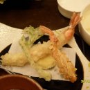 모모야마무궁화 이미지