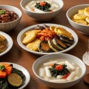 종로세명약국 이미지