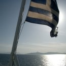 원할머니보쌈상동점 이미지