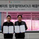 에이트팜 네이버블로그