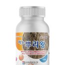 (주) 이노바텍 | 튼튼한 기본를 위한, 뿌리활력 증진제 [ 이노뿌리왕100ml ]