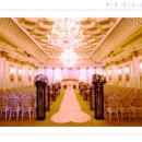 르네상스웨딩홀 이미지